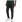 Adidas Ανδρικό παντελόνι φόρμας Tiro Pants